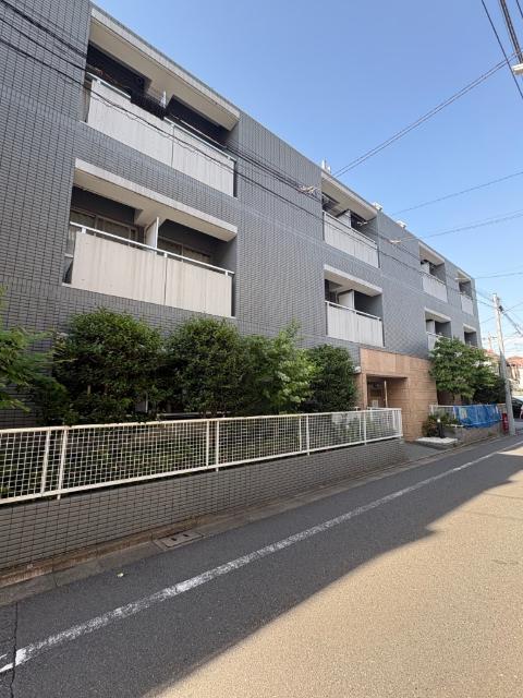 シャトーエスポワール