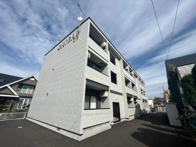 BAOBAB218