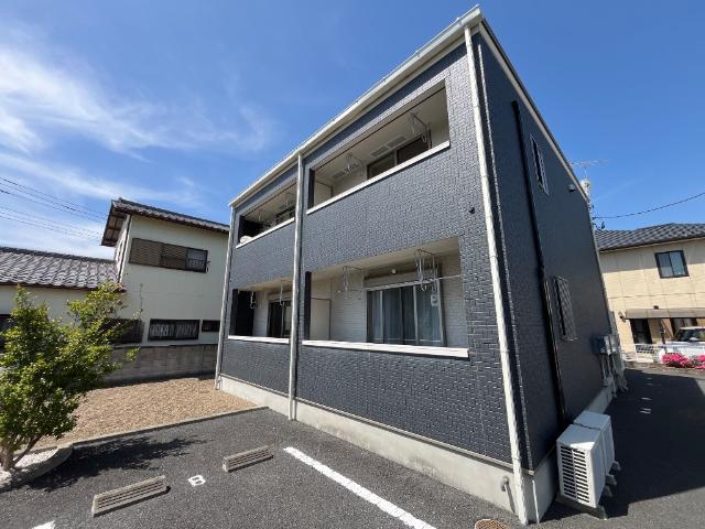 アンダンテ
