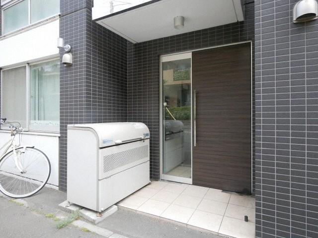 ノーチェ