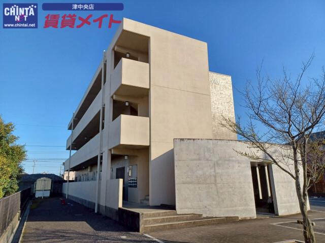 CASA KAWAGE