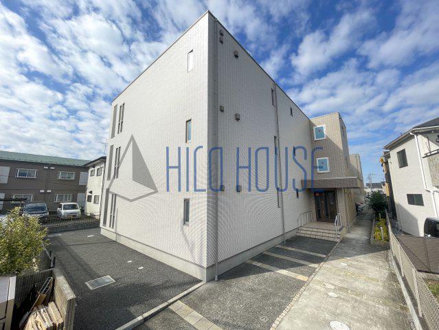カトレア