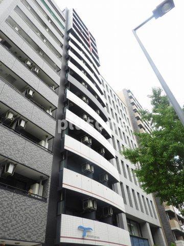 SERENITE谷町CROIX