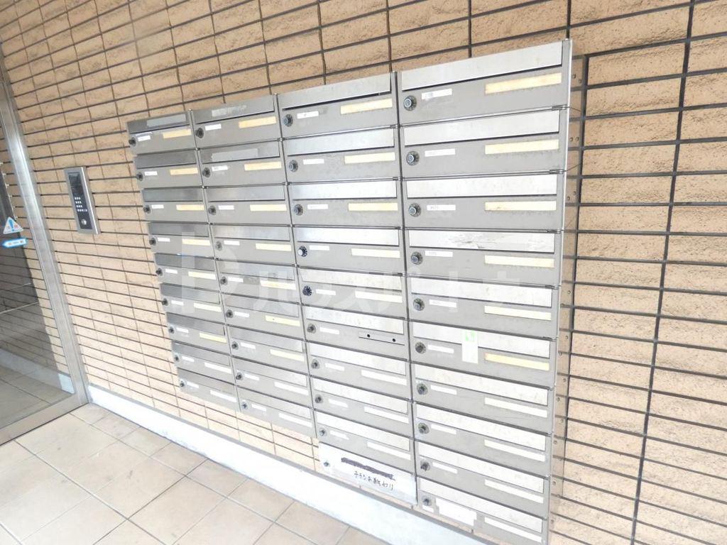イーストベイ・船橋本町