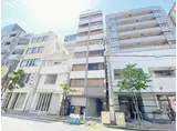 グローリー島之内