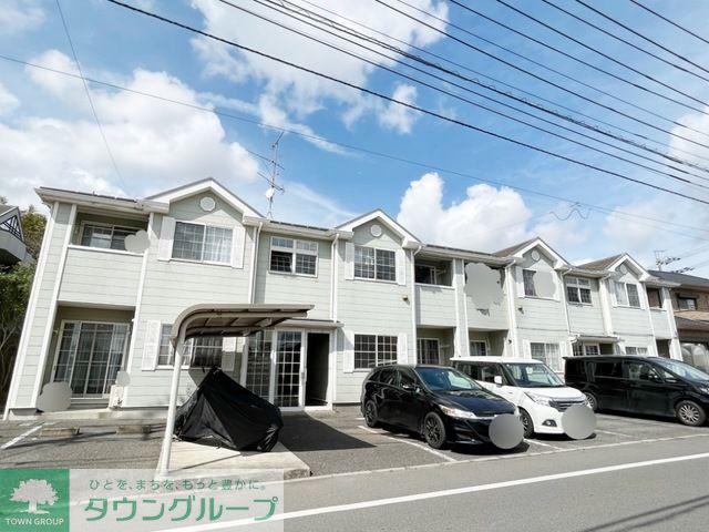 エスポアール