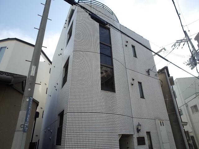 エルミーレ兵庫駅前