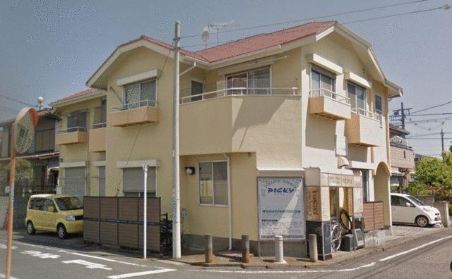 アメニティミール