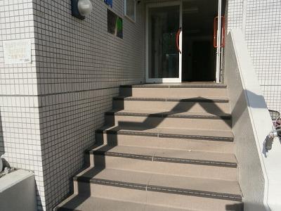 ΑNEXT澄川