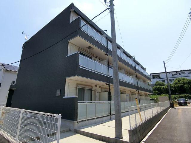 リブリ・SKY´S THE LIMIT