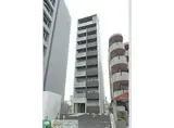 ア レーズ