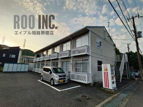 ステラ白浜