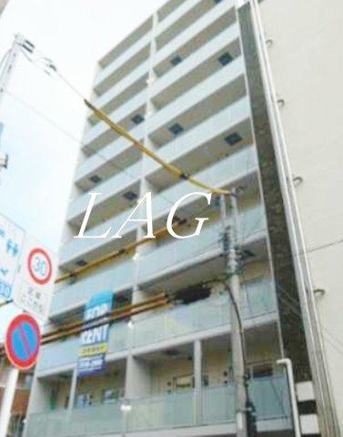 パーシモン大塚