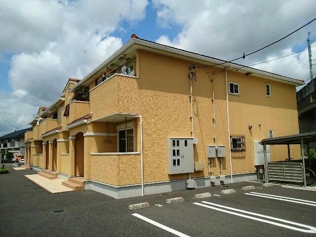 ジベルニーIII