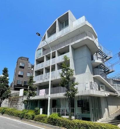 COMSUEHARA COMS上原