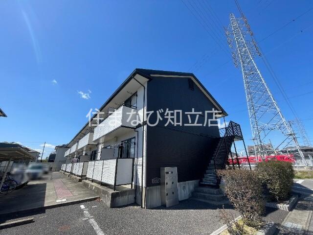 ケーナ保田