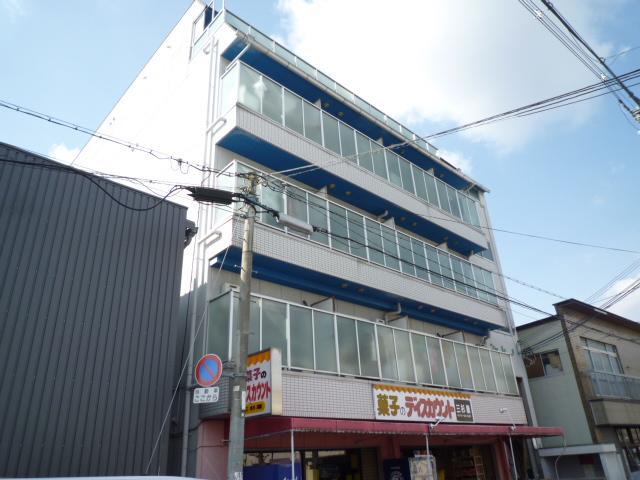 シャトレSI千代田