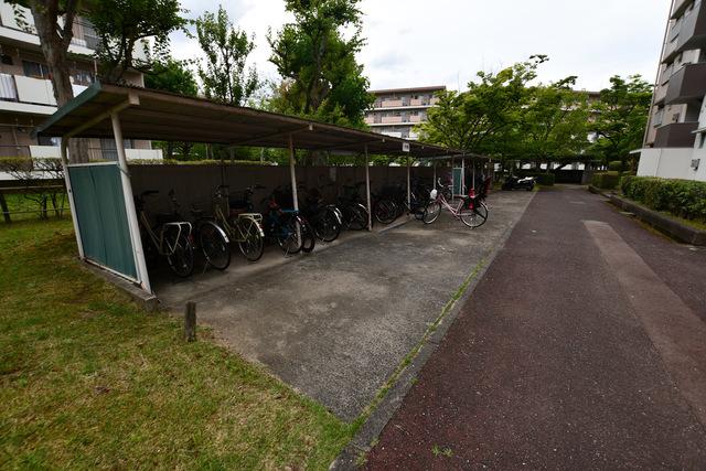 釈尊寺第一