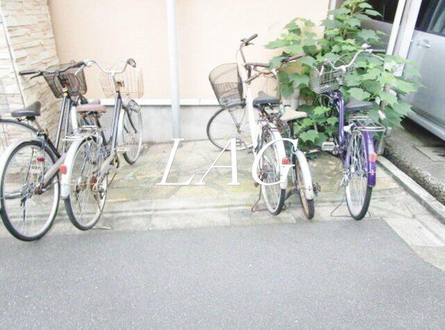 フラットAI