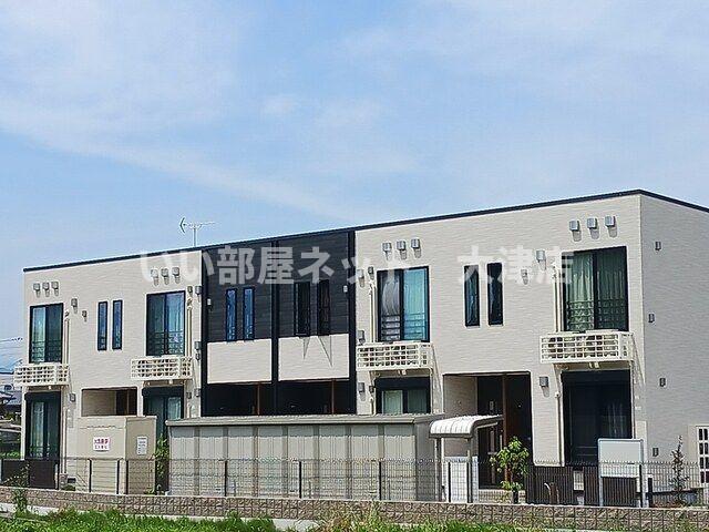 ティーア ハウス