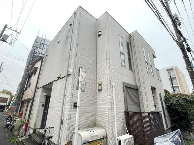 ヨーティアンII