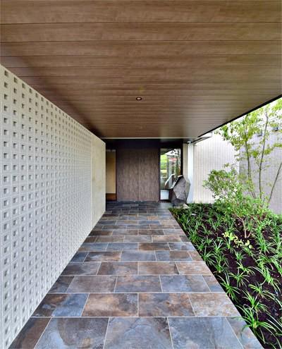 NTKRESIDENCE
