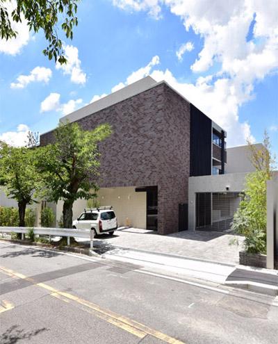 NTKRESIDENCE