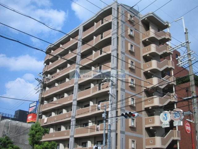 アット長田