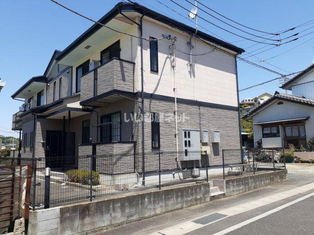 ジャルディーノ・KEN II