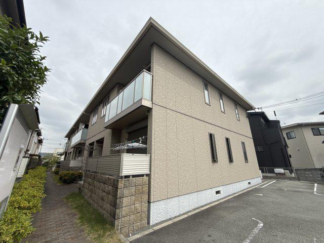 アヴェニーレ西井ノ口