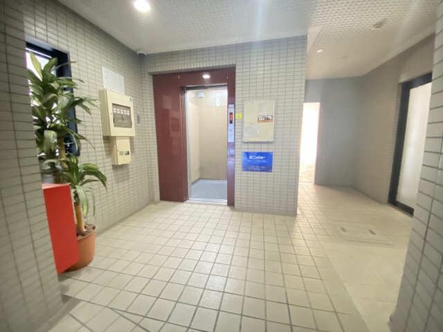飯田ビル