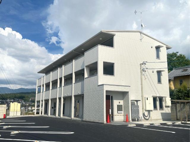 安藤ビル
