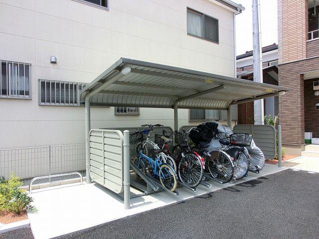 サンモール II