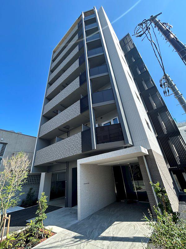 NOUVELLE MAISON YAMAYAIIヌーベルメゾンヤマヤ