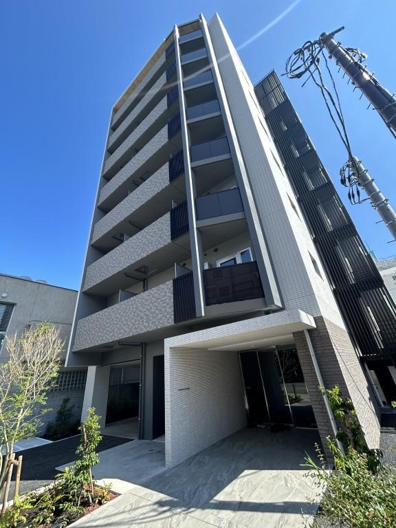 NOUVELLE MAISON YAMAYAIIヌーベルメゾンヤマヤ