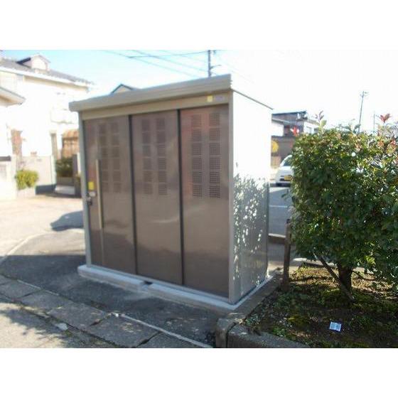 サイレント450