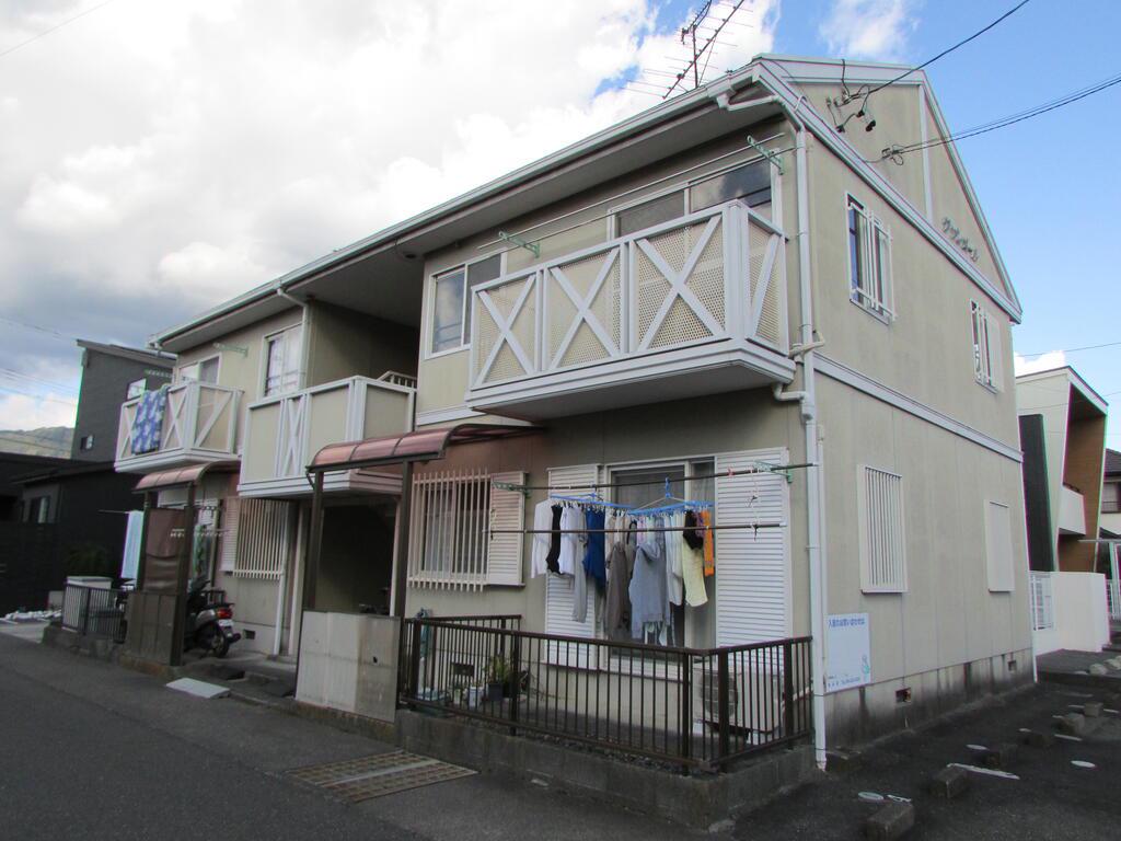 グランメール