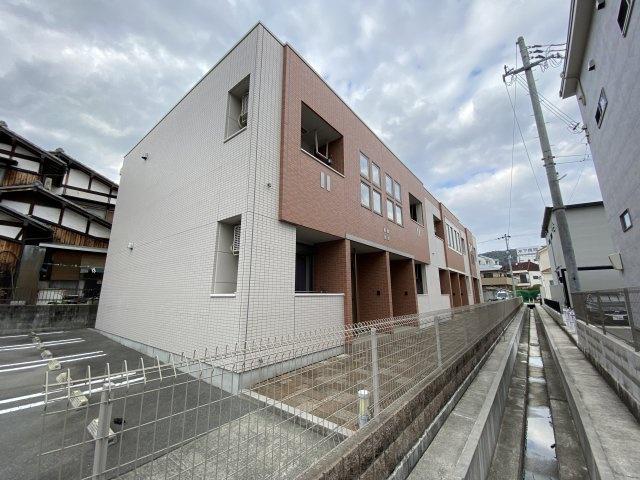アイトピア