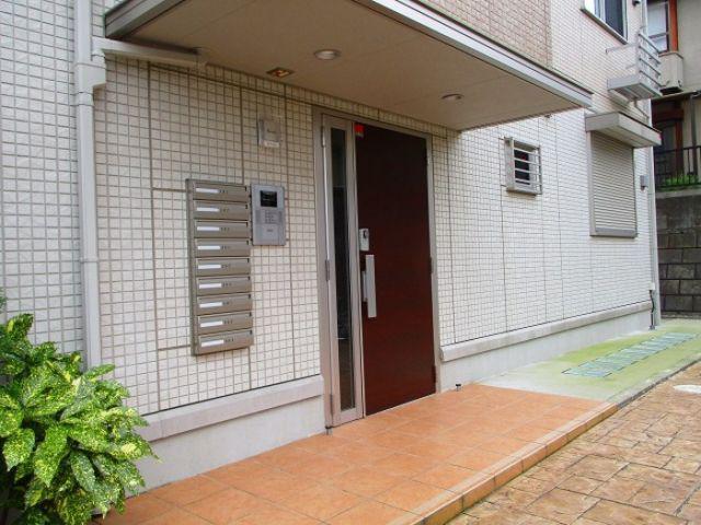 ＪＲ内房線 君津駅 徒歩20分 3階建 築14年