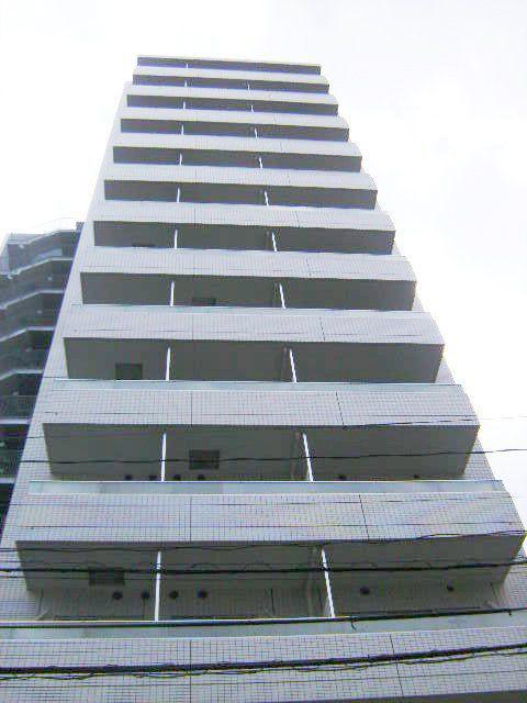 イースト秋葉原