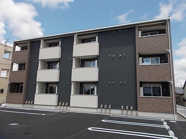 グランジェロ