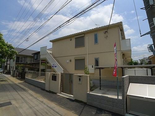 大新ヒルズ中道