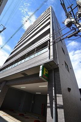 第15友建ビル