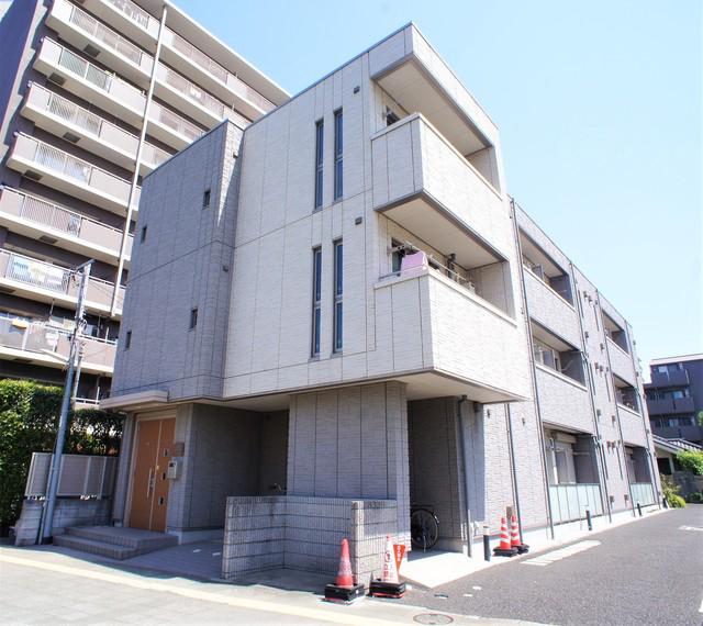 サダバハール