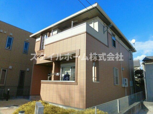 アリエス 東光