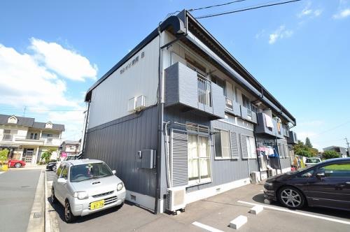 セレッソ吉岡B