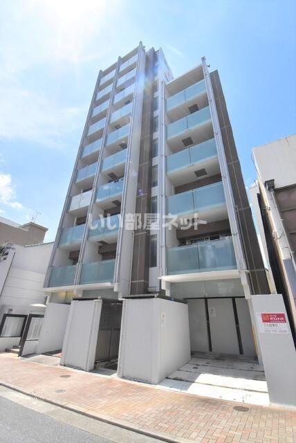 SK BUILDING6