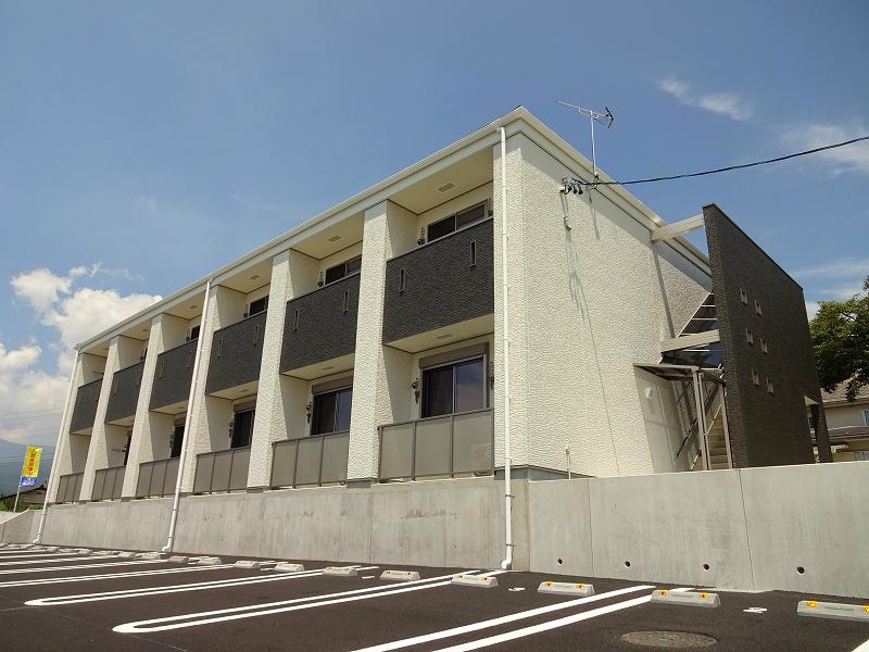 HACCHI西軽井沢