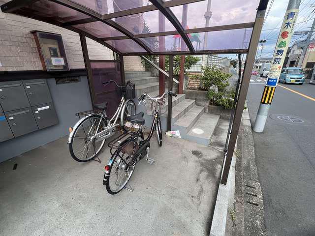 セントエムズT2
