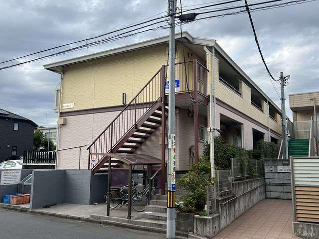 セントエムズT2
